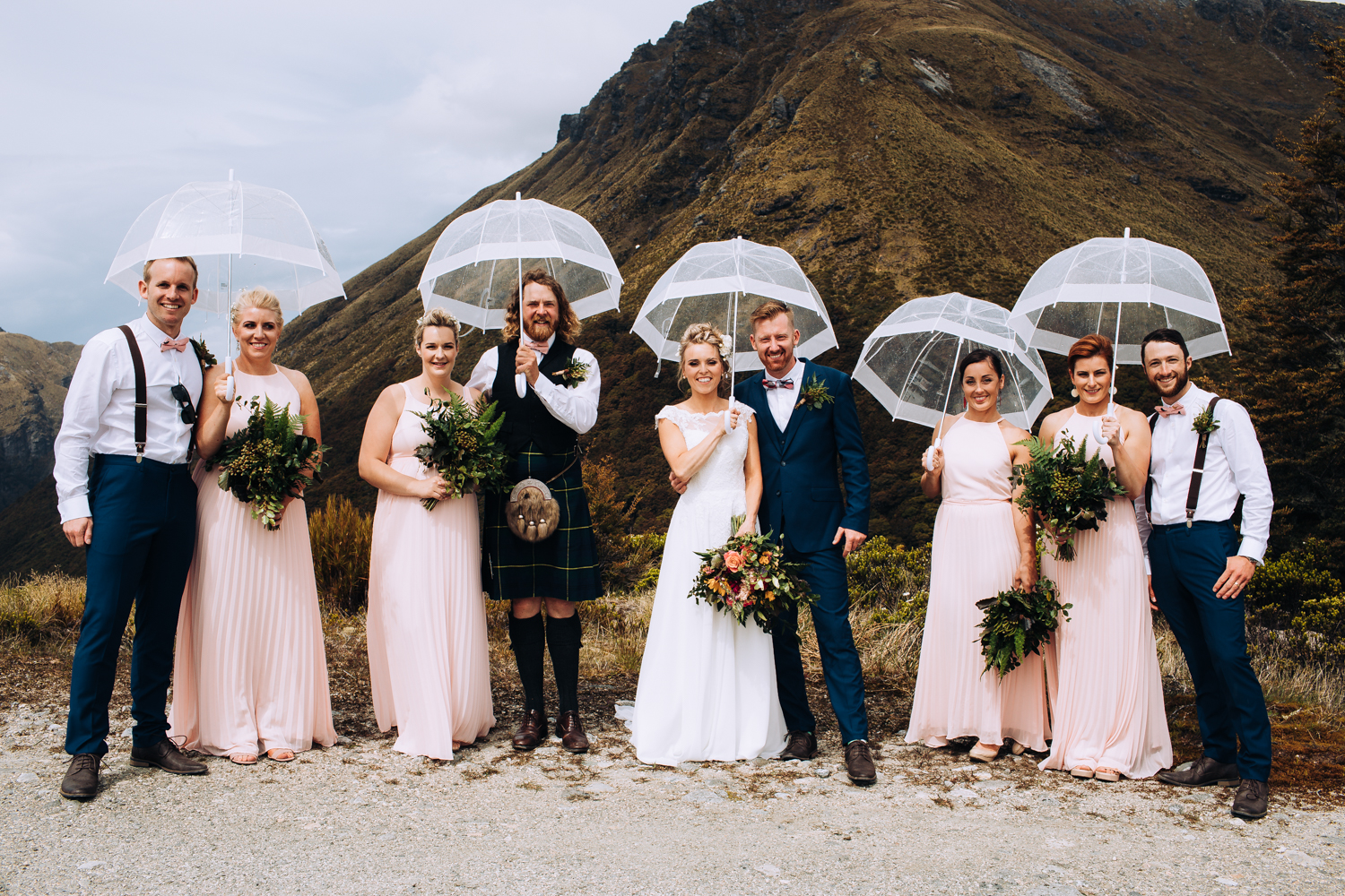 wanaka wedding photographer videographer-427.jpg