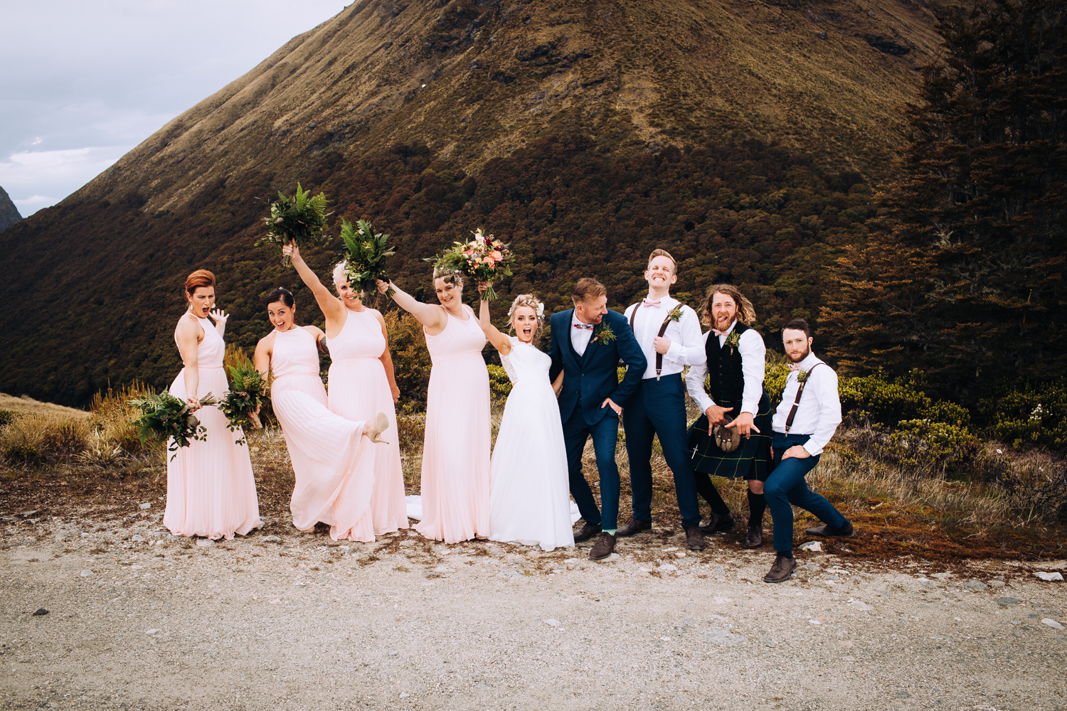 wanaka wedding photographer videographer-437.jpg