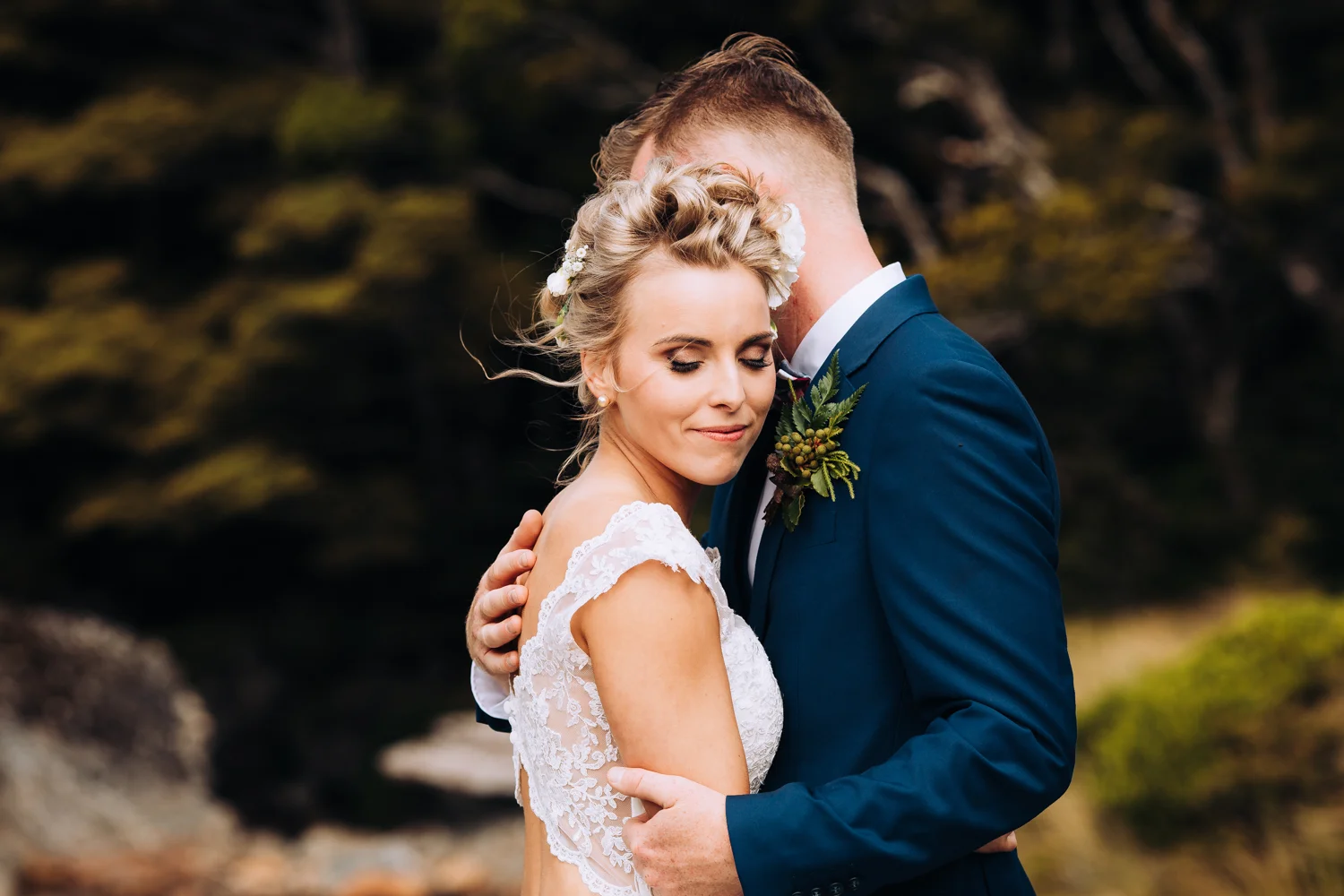 wanaka wedding photographer videographer-478.jpg