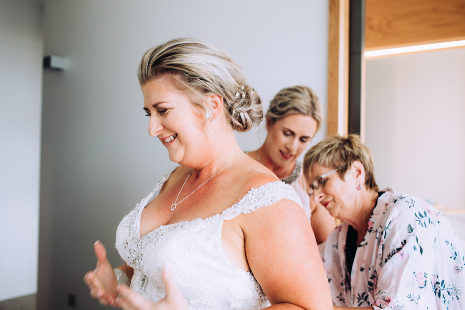 wanaka wedding photographer-20.jpg