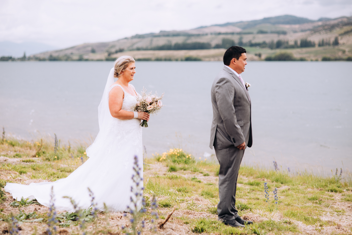 wanaka wedding photographer-24.jpg