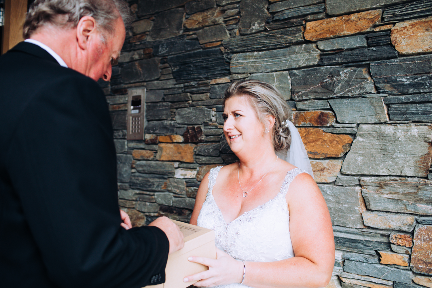 wanaka wedding photographer-41.jpg