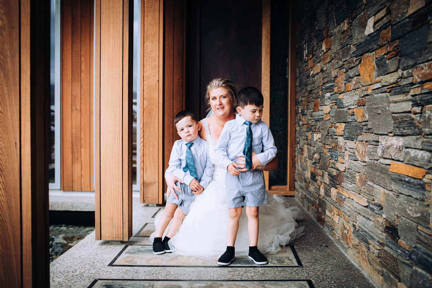 wanaka wedding photographer-43.jpg