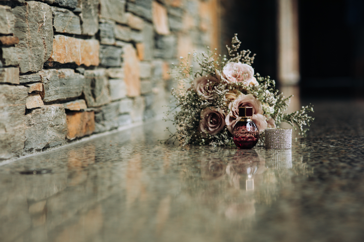 wanaka wedding photographer.jpg