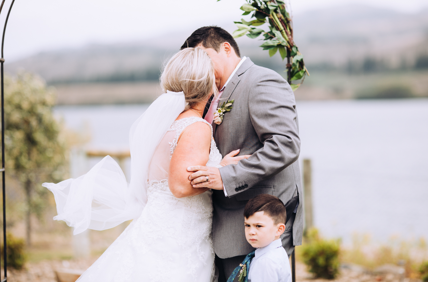 wanaka wedding photographer-56.jpg