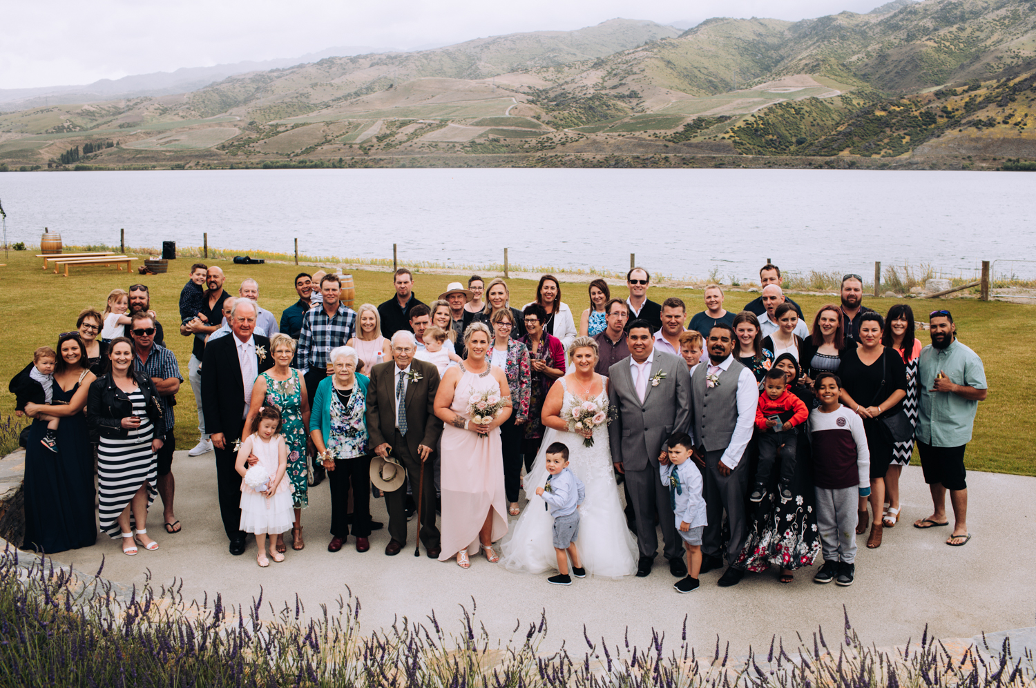 wanaka wedding photographer-58.jpg