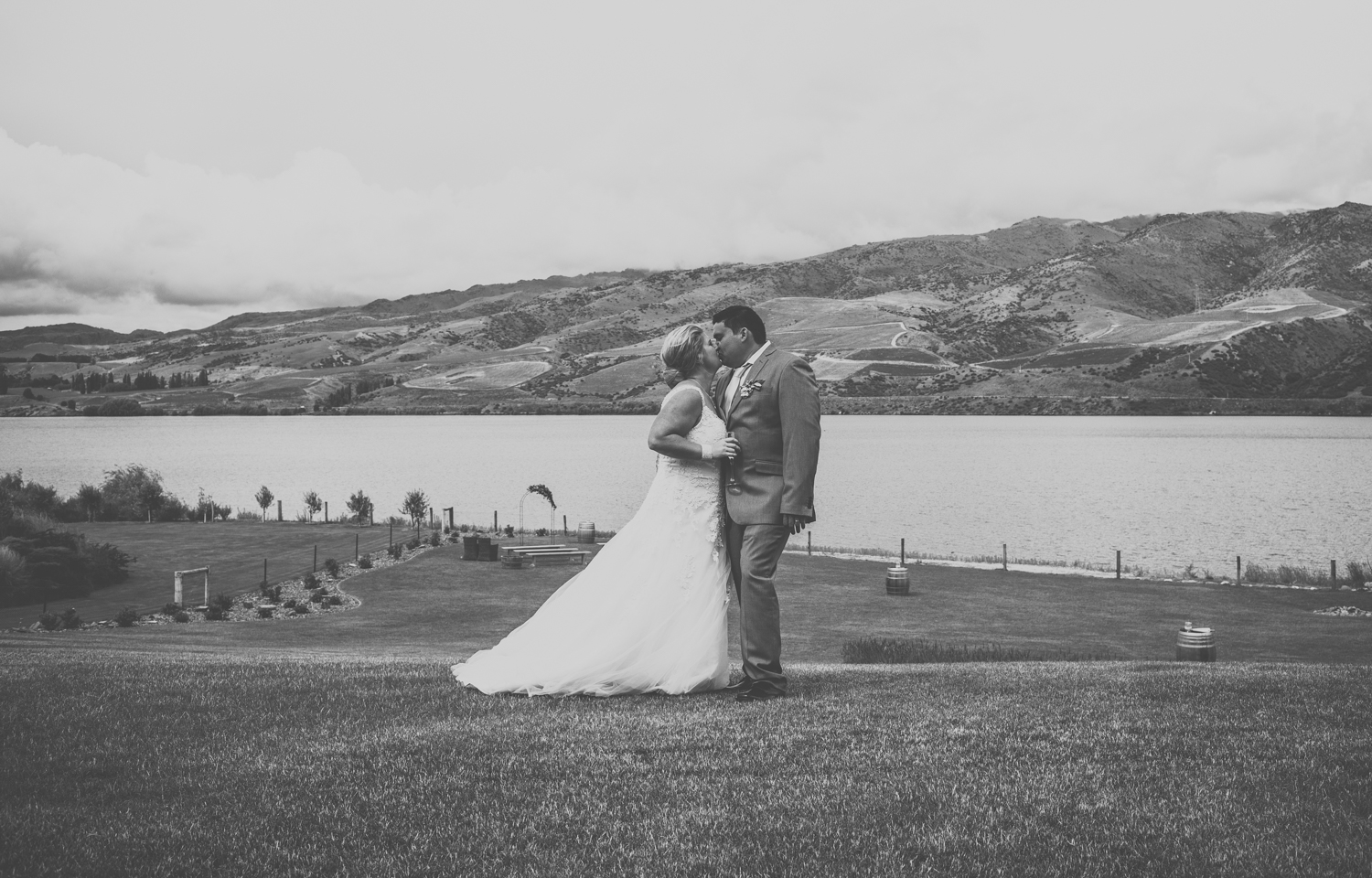 wanaka wedding photographer-62.jpg