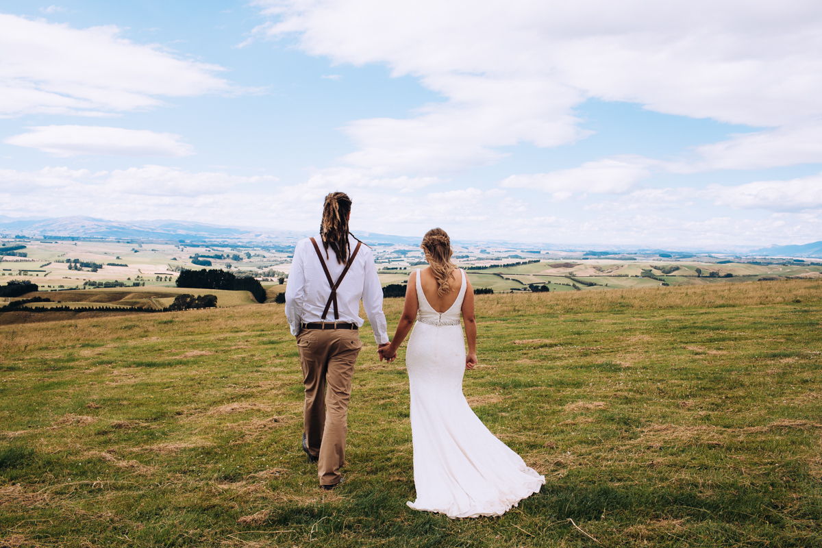 queenstown wedding photographer-45.jpg