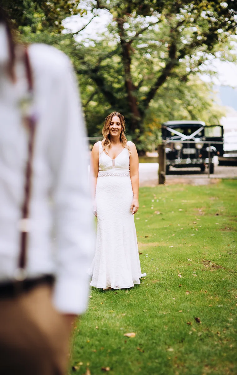 queenstown wedding photographer-12.jpg