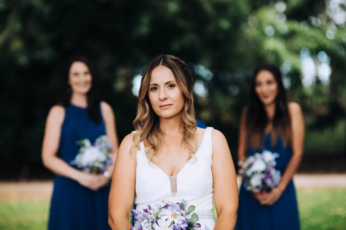 queenstown wedding photographer-19.jpg