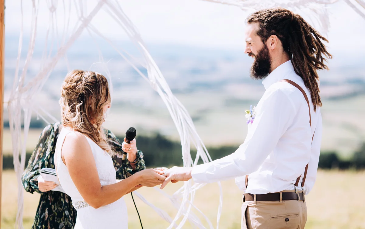 queenstown wedding photographer-33.jpg