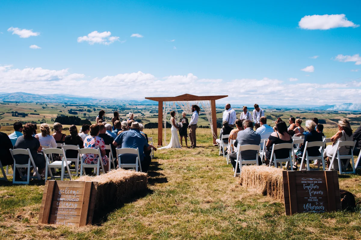 queenstown wedding photographer-32.jpg