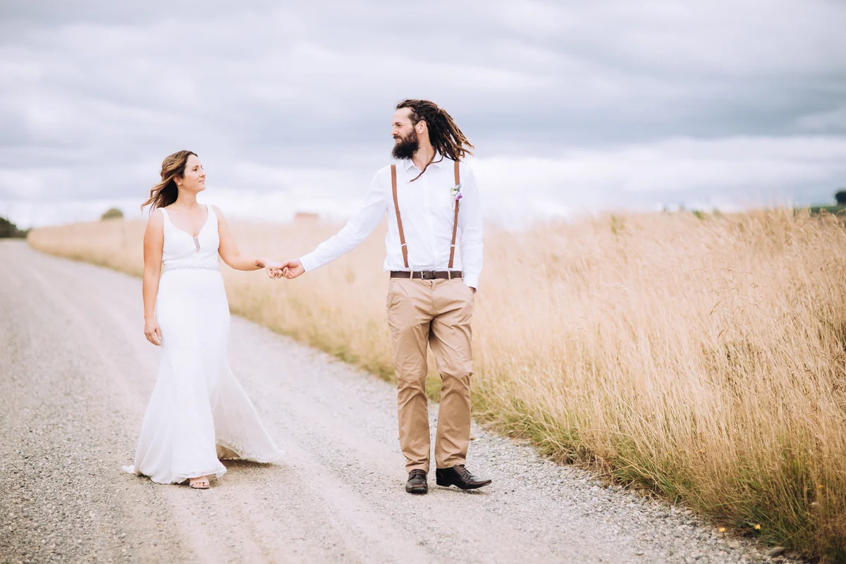 queenstown wedding photographer-42.jpg