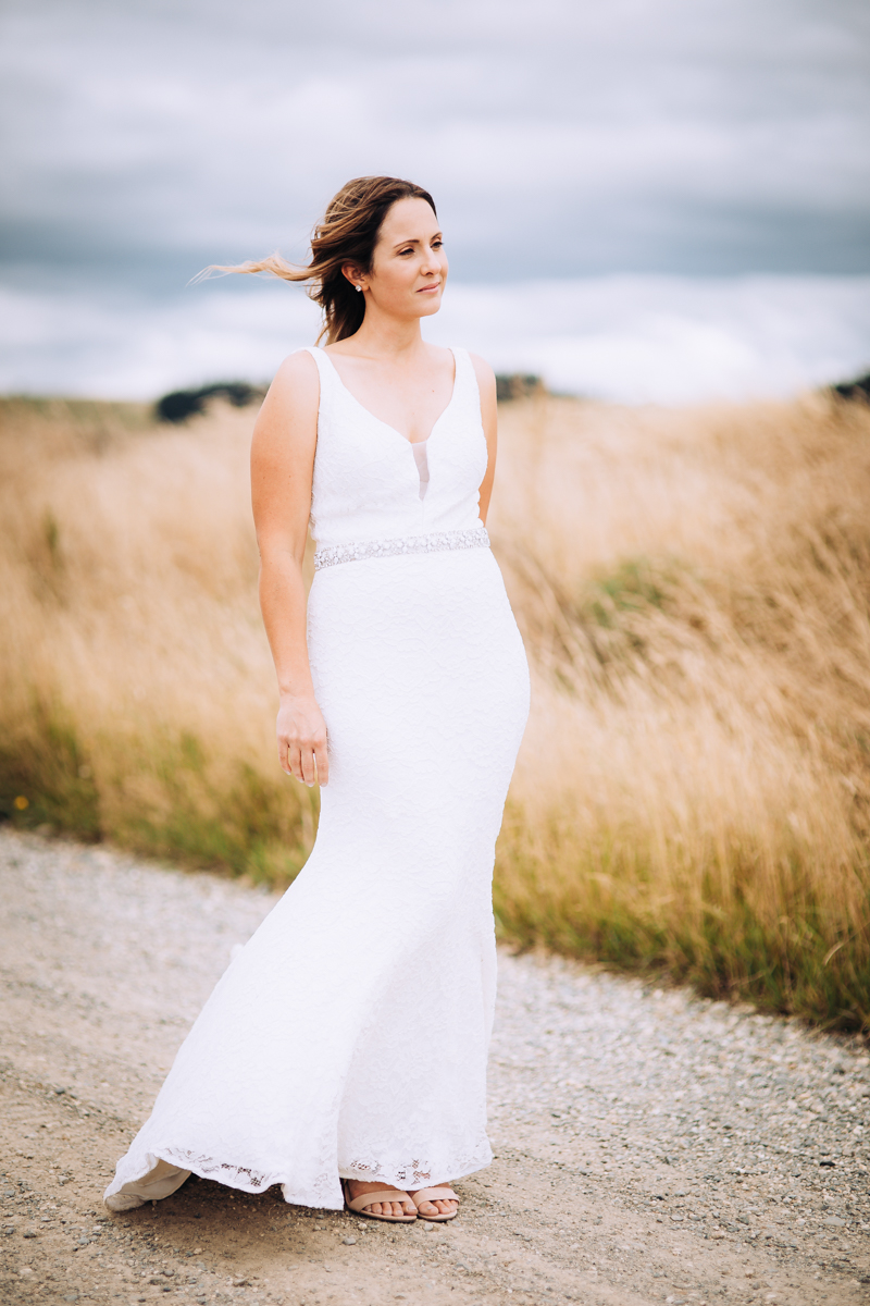 queenstown wedding photographer-43.jpg