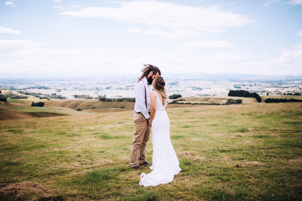 queenstown wedding photographer-46.jpg