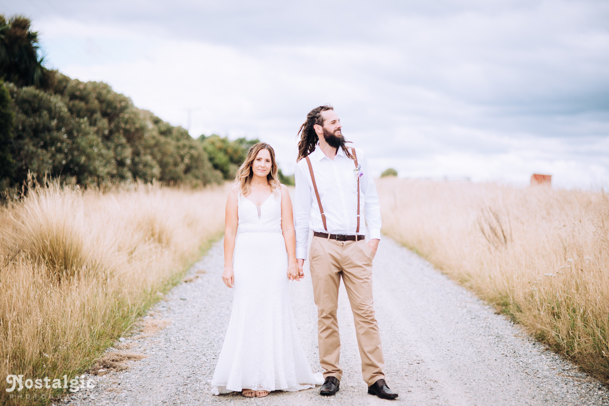 queenstown wedding photographer-41.jpg
