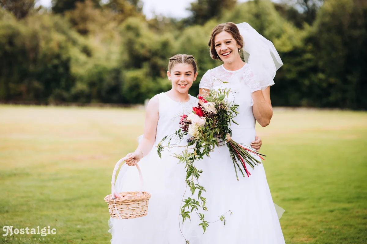 queenstown wedding photographer-24.jpg
