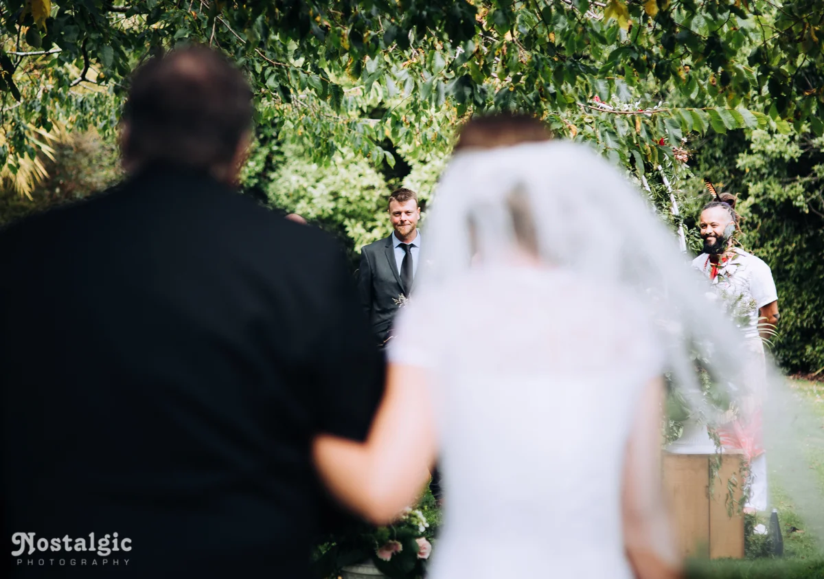 queenstown wedding photographer-27.jpg
