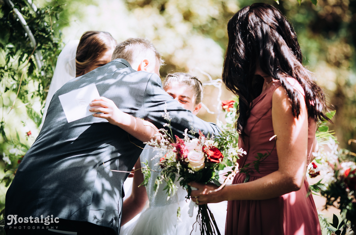 queenstown wedding photographer-33.jpg