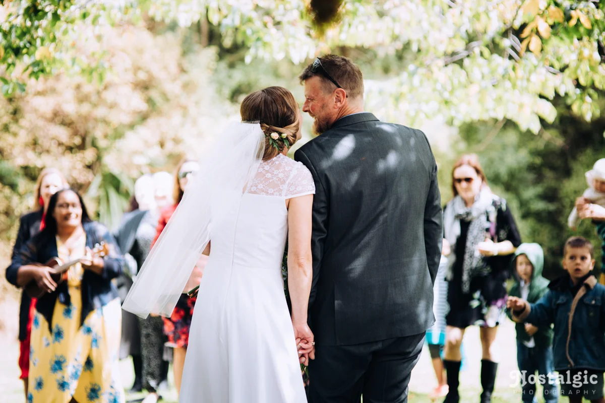 queenstown wedding photographer-35.jpg