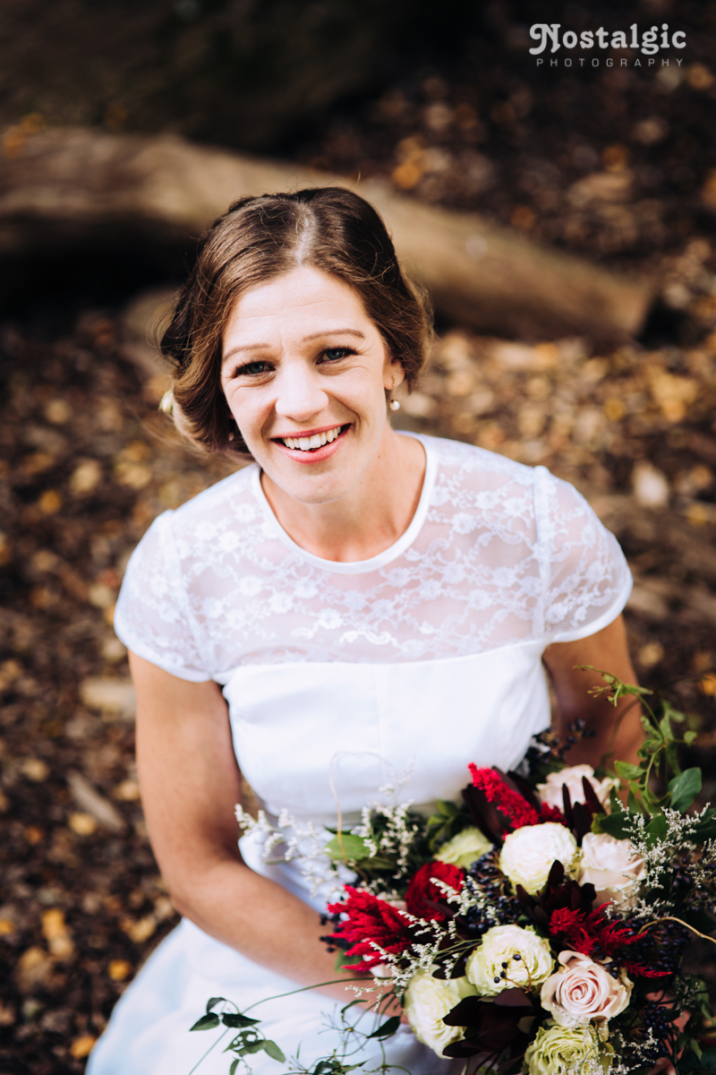 queenstown wedding photographer-45.jpg