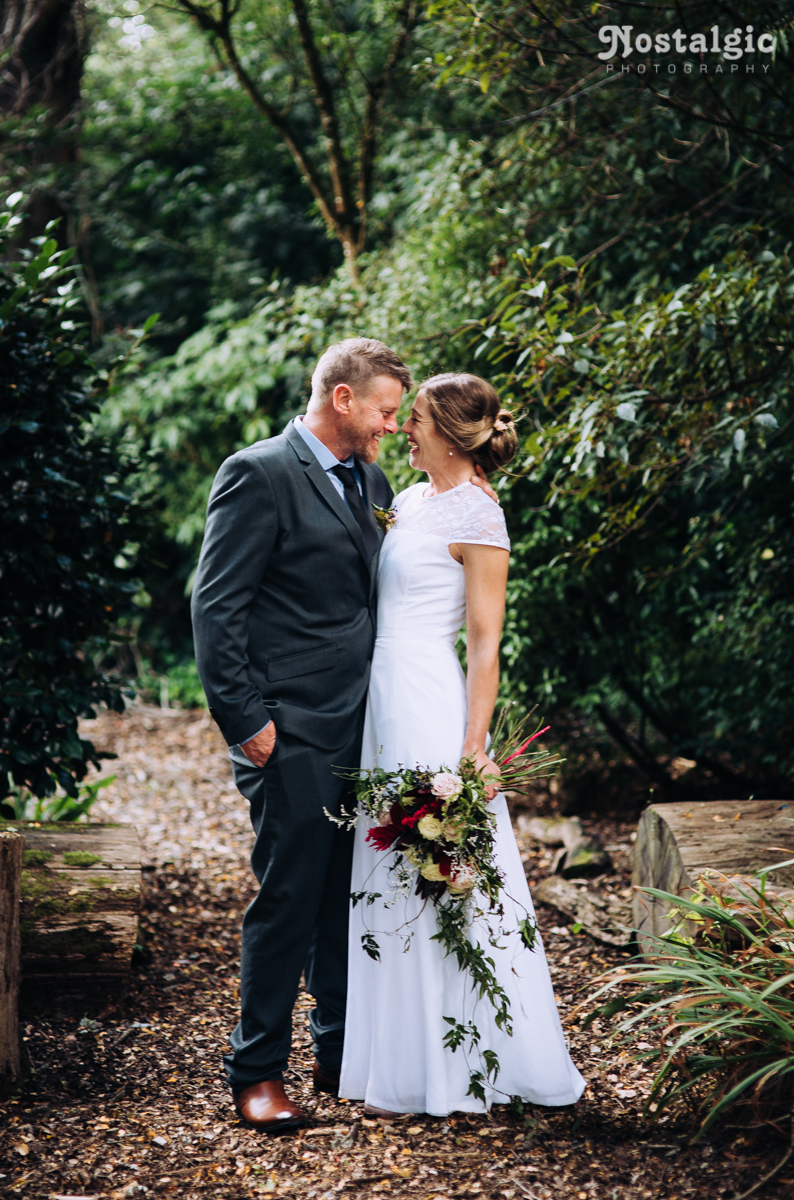 queenstown wedding photographer-46.jpg