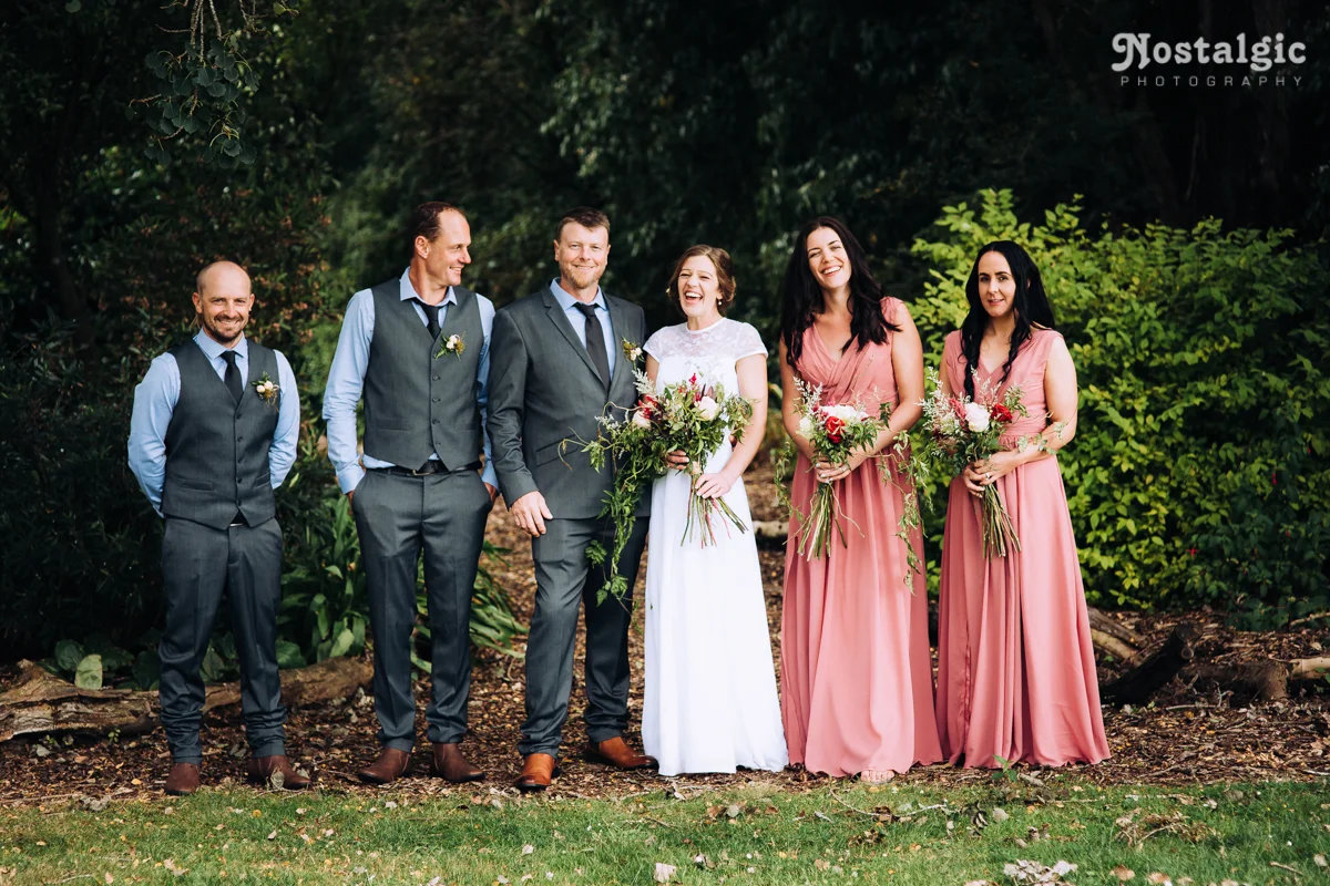 queenstown wedding photographer-50.jpg