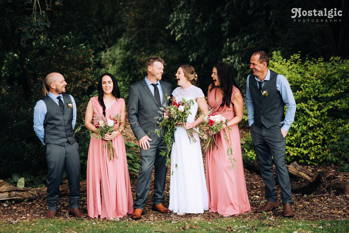 queenstown wedding photographer-51.jpg