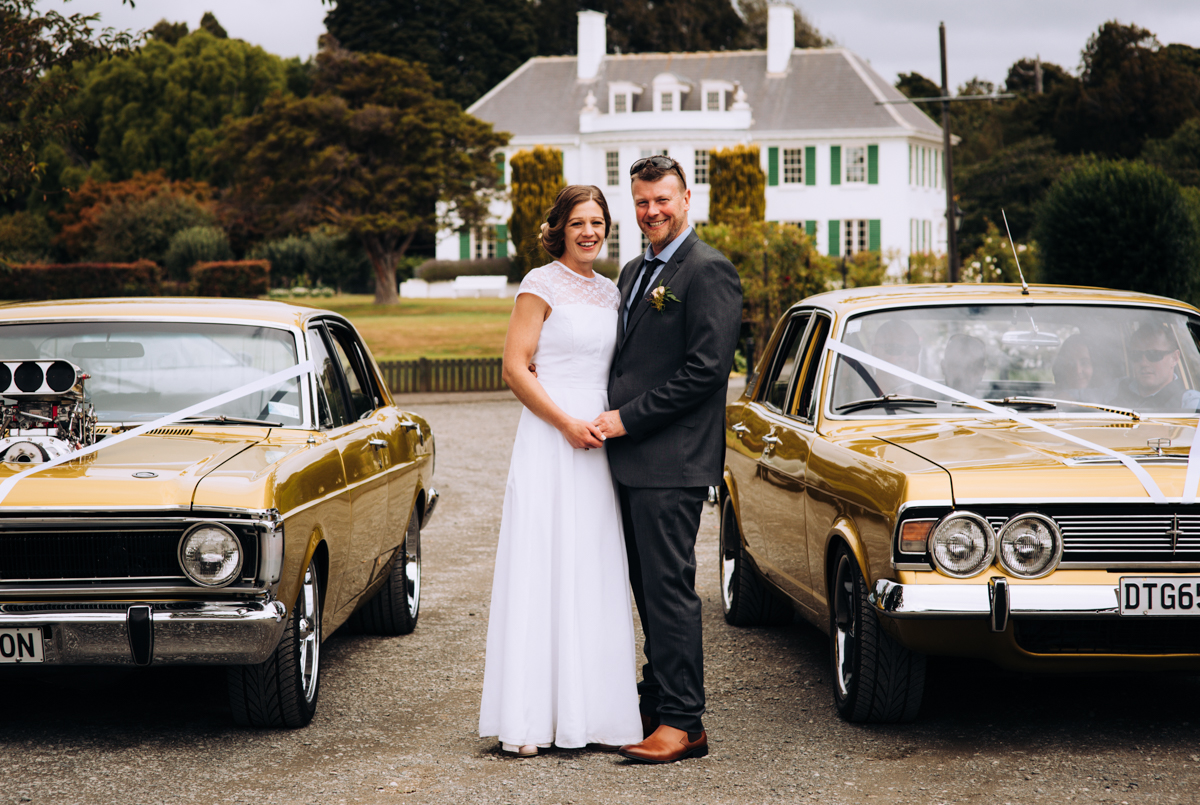 queenstown wedding photographer-53.jpg