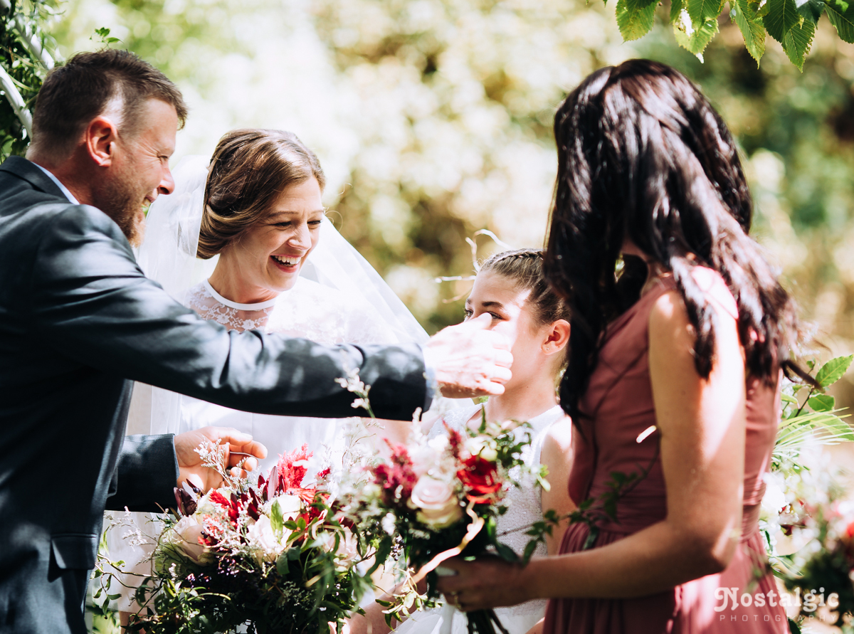 queenstown wedding photographer-32.jpg