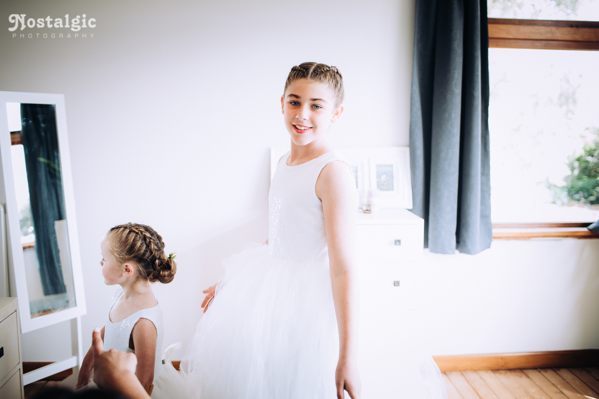 queenstown wedding photographer-5.jpg