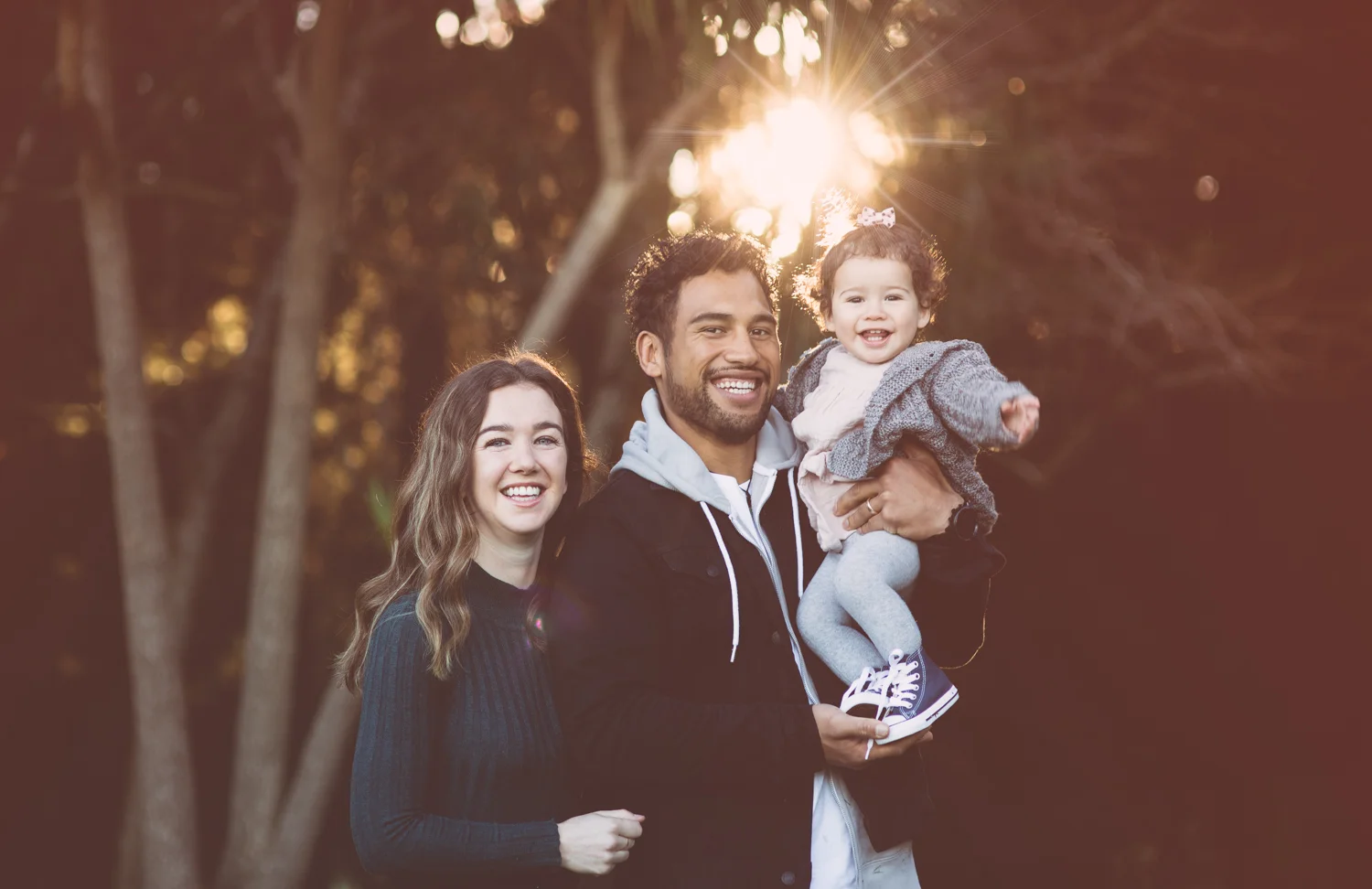 queenstown family portrait photographer-1-8.jpg