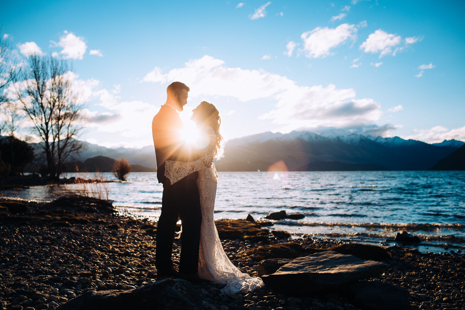 wanaka wedding photographer-22.jpg