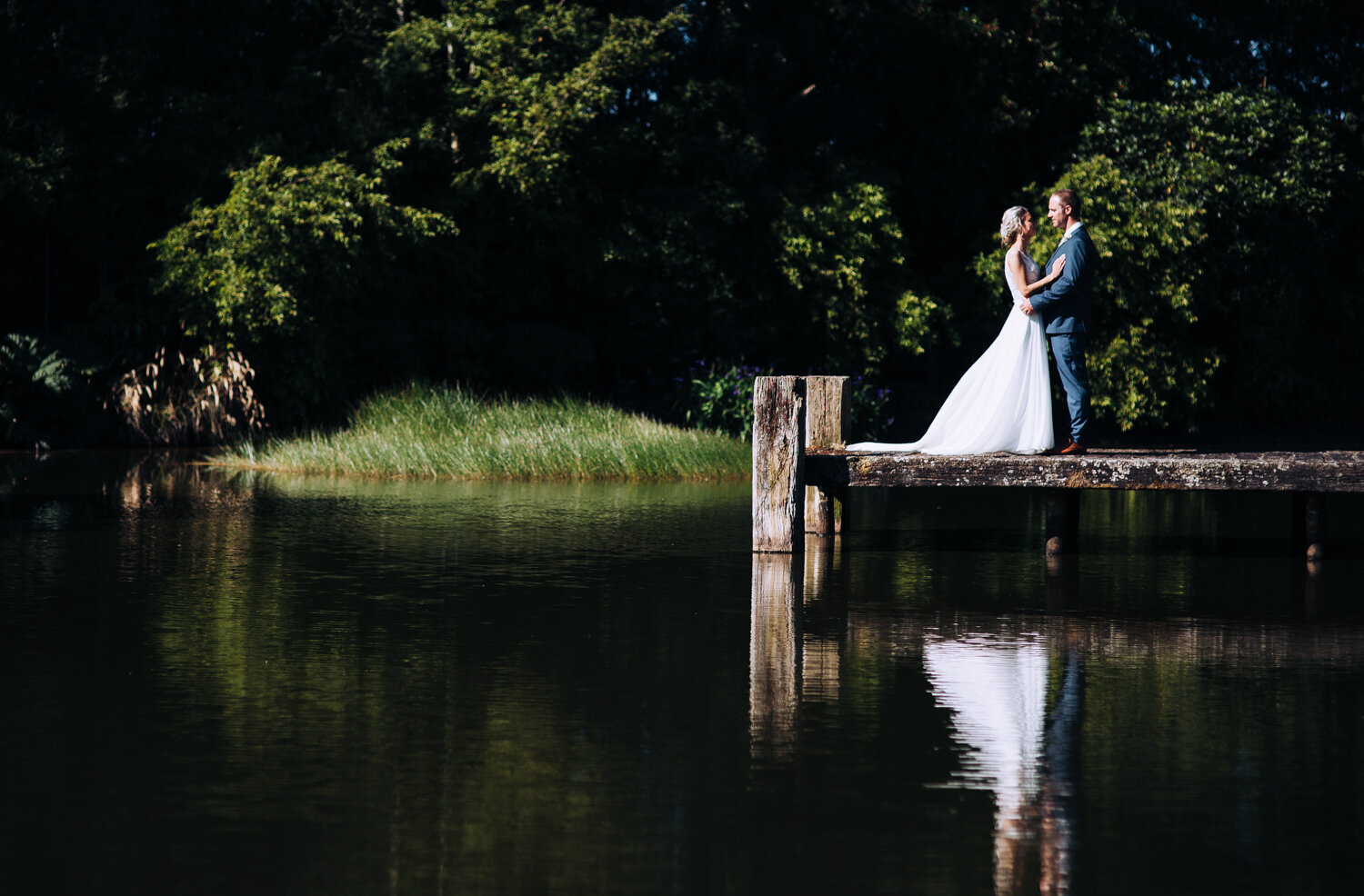 wanaka wedding photographer-66.jpg