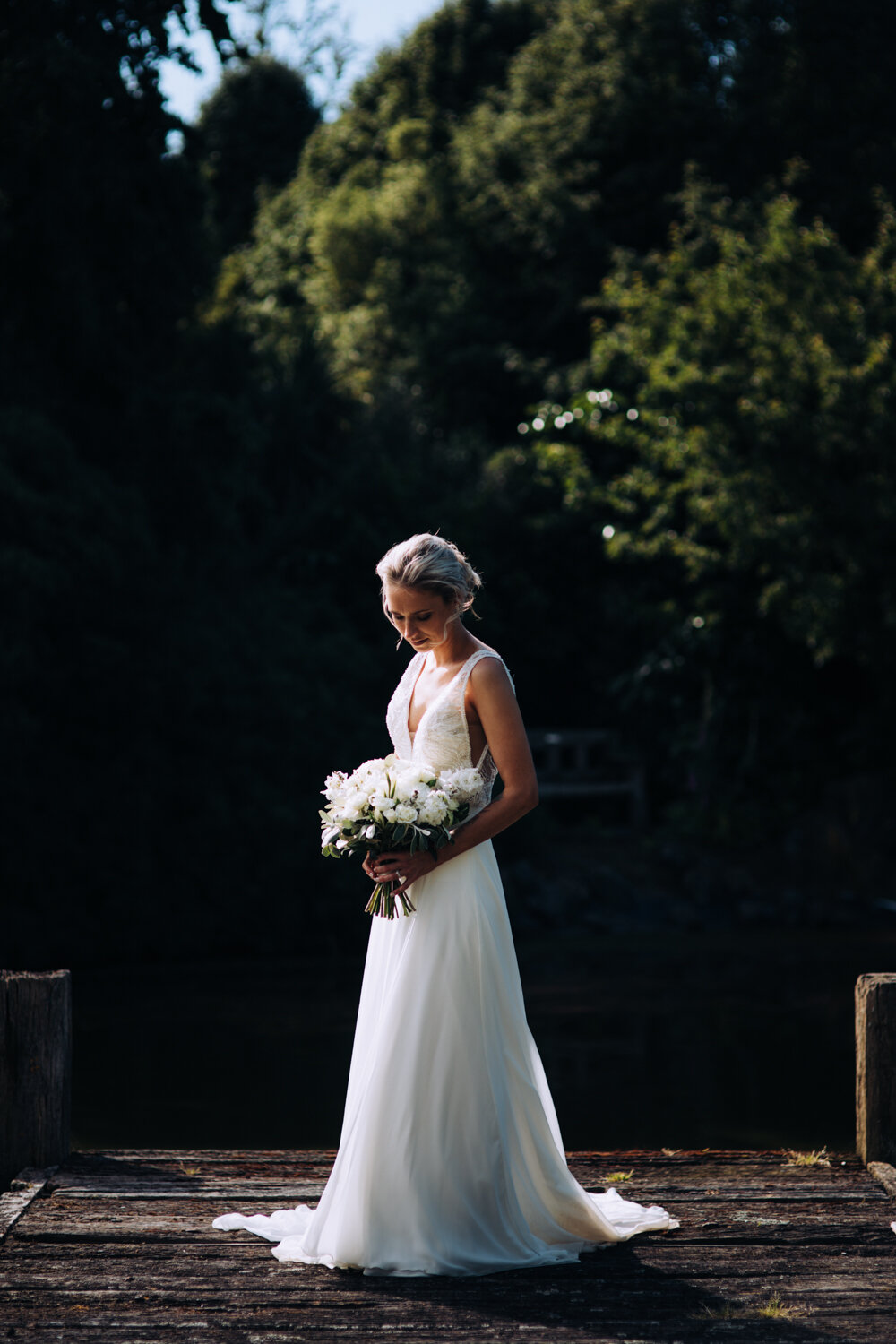 wanaka wedding photographer-78.jpg