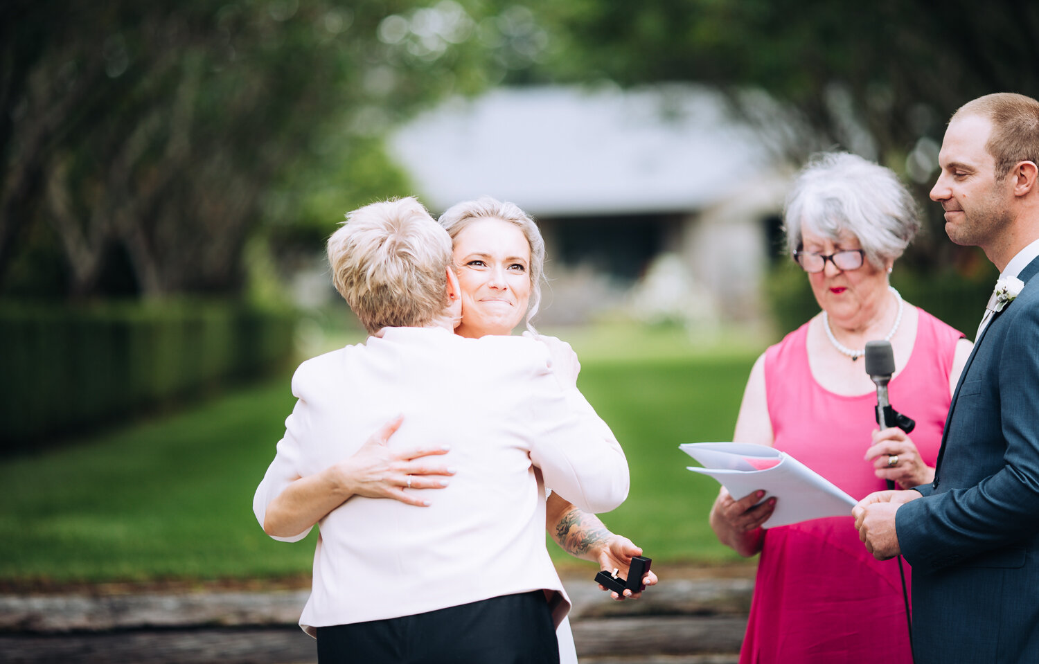 wanaka wedding photographer-27.jpg