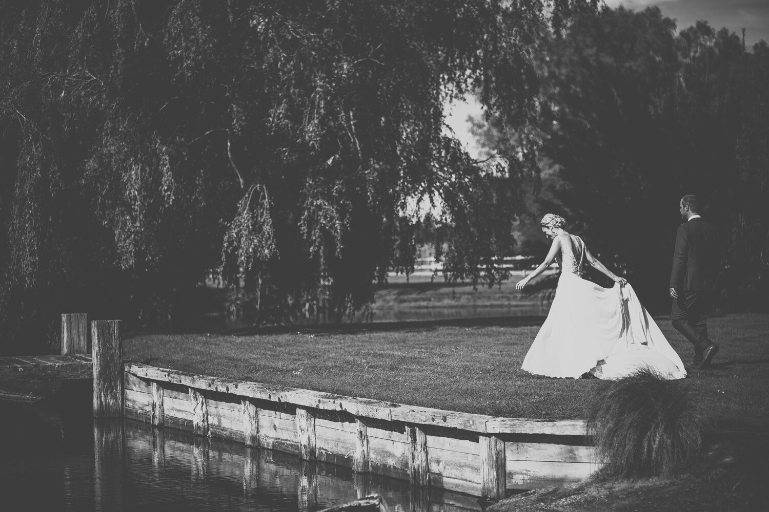 wanaka wedding photographer-65.jpg