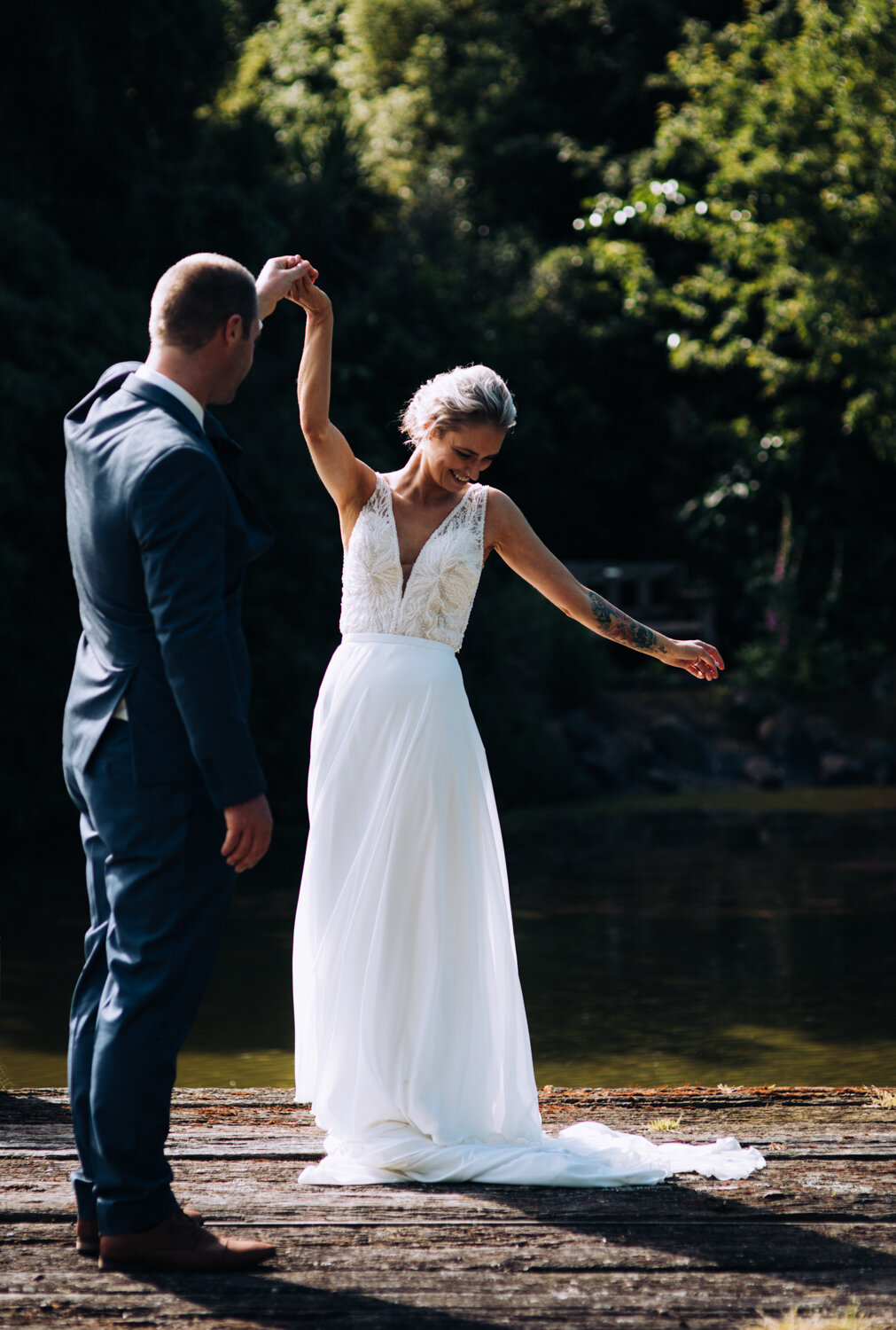 wanaka wedding photographer-76.jpg