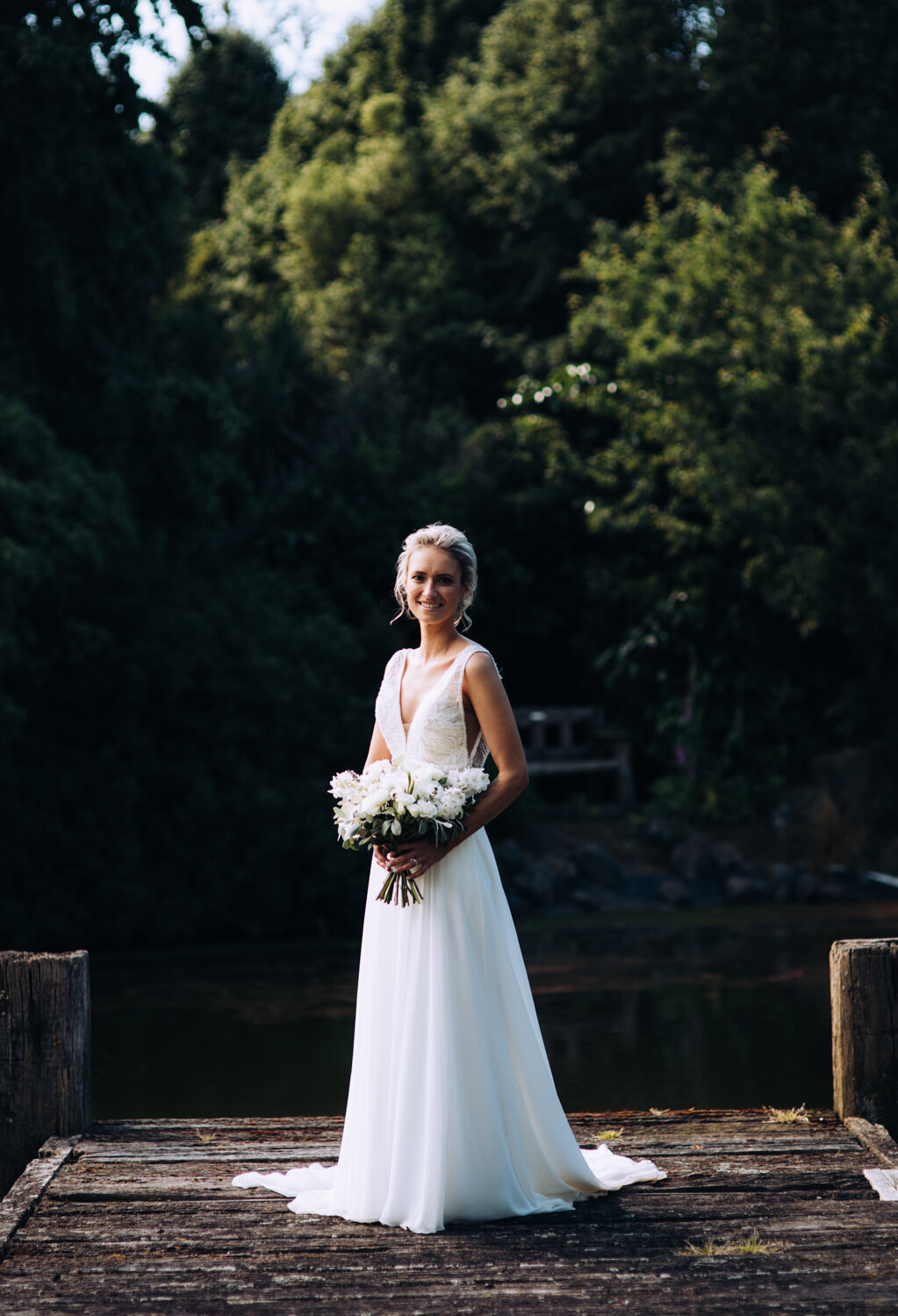 wanaka wedding photographer-79.jpg