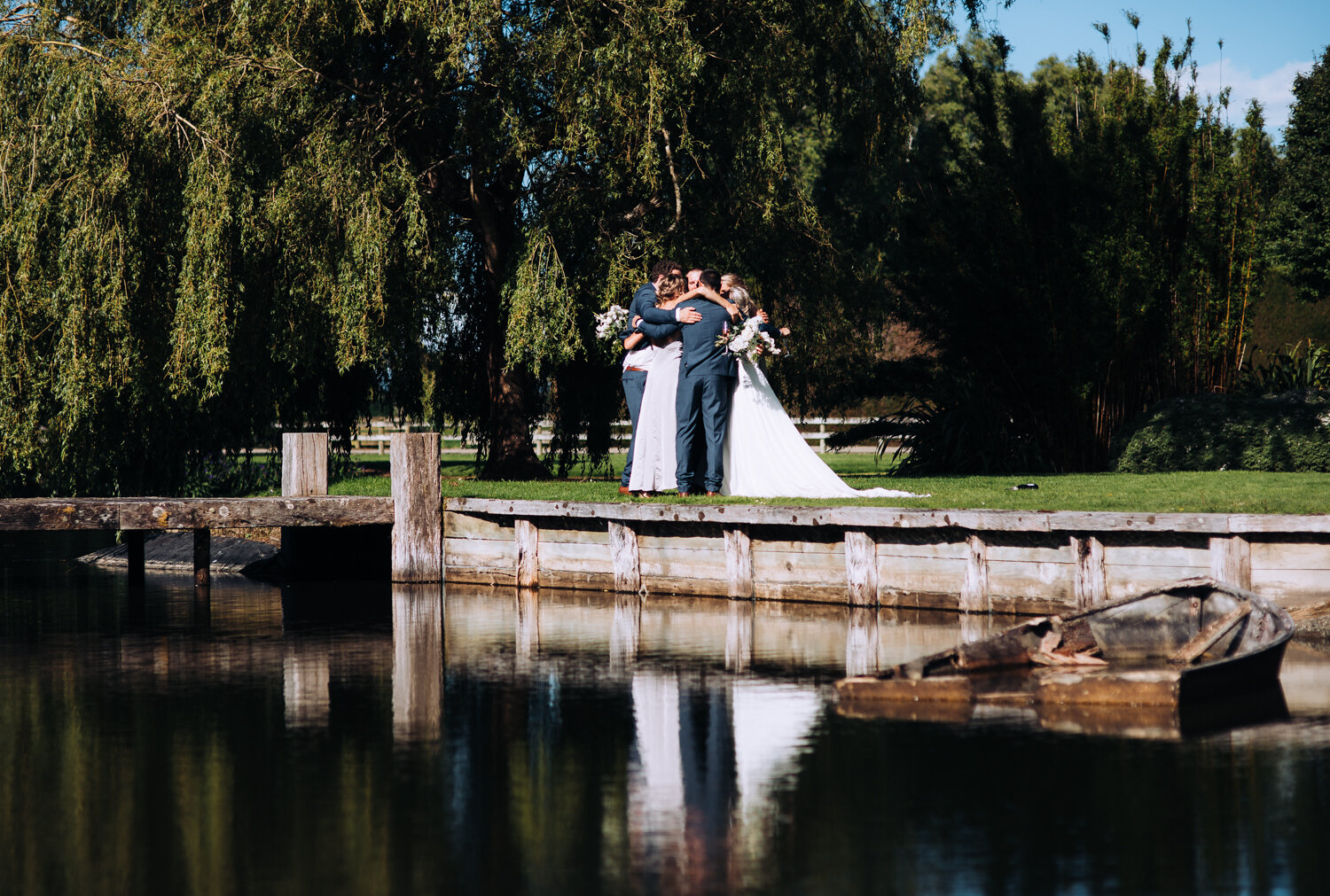 wanaka wedding photographer-82.jpg