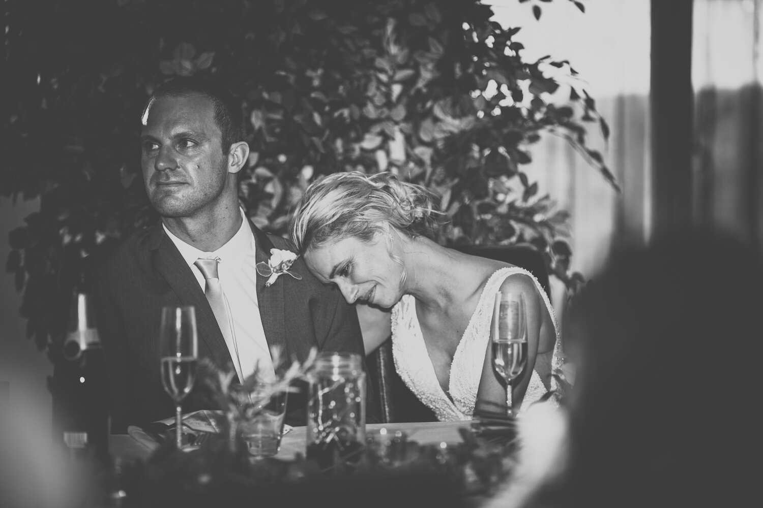 wanaka wedding photographer-85.jpg