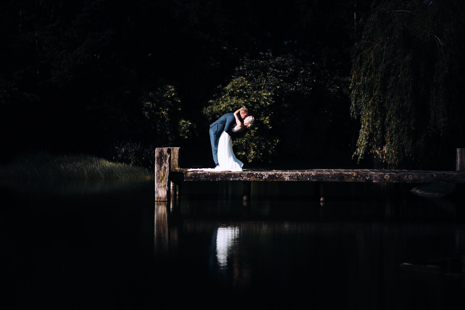 wanaka wedding photographer-68.jpg