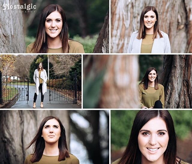 Profile shots for  Jayde Lindsay from Bespoke Wellness 🥰 📸

Being unhappy about your online style is like feeling underdressed...😅
☑️ An effective logo, website and stand out images are a great recipe for confidence in launching or promoting your 