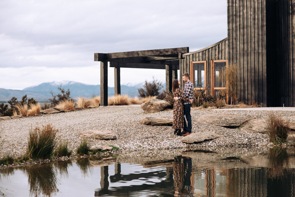 wanaka wedding photographer tarras photoshoot-6.jpg