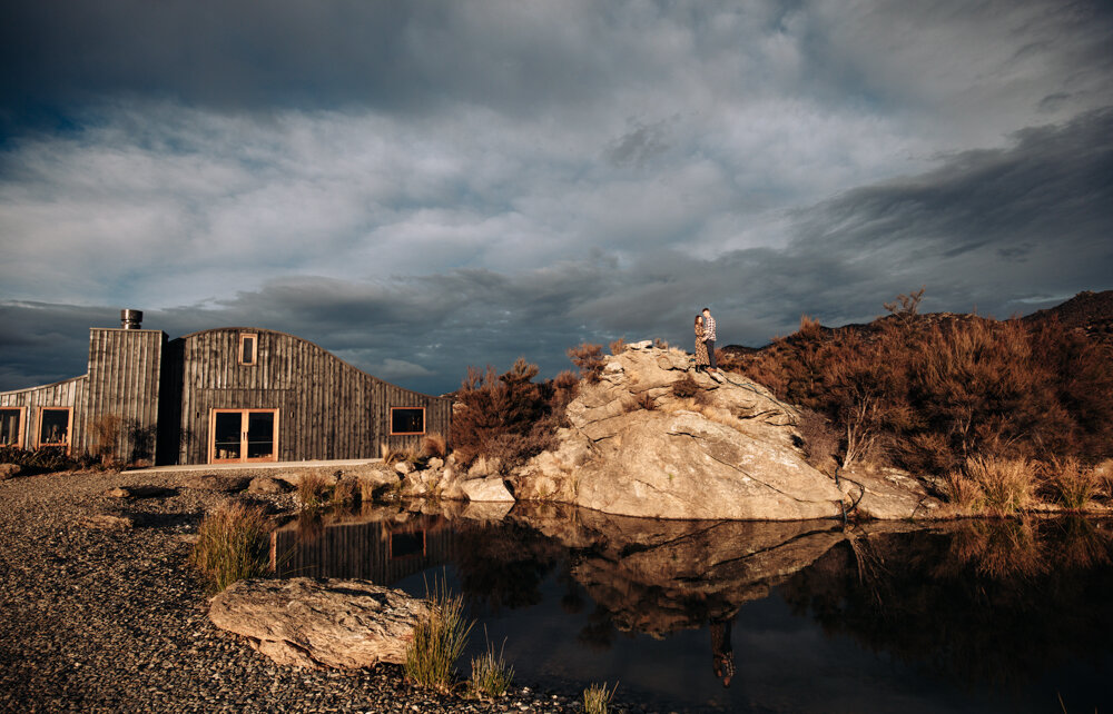 wanaka wedding photographer tarras photoshoot-28.jpg