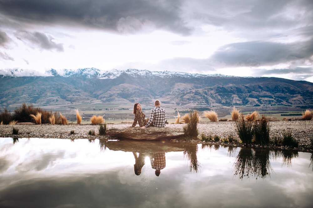 wanaka wedding photographer tarras photoshoot-17.jpg