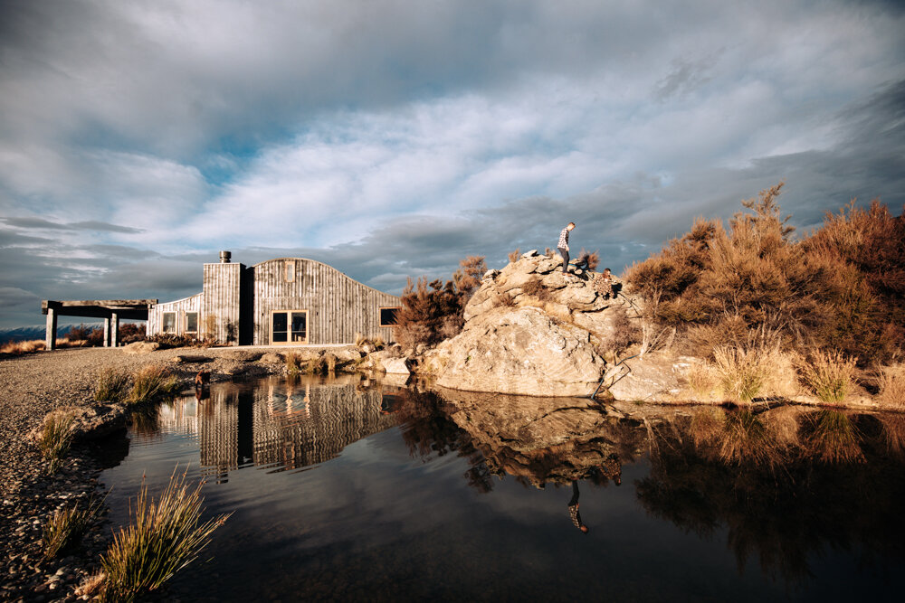 wanaka wedding photographer tarras photoshoot-32.jpg