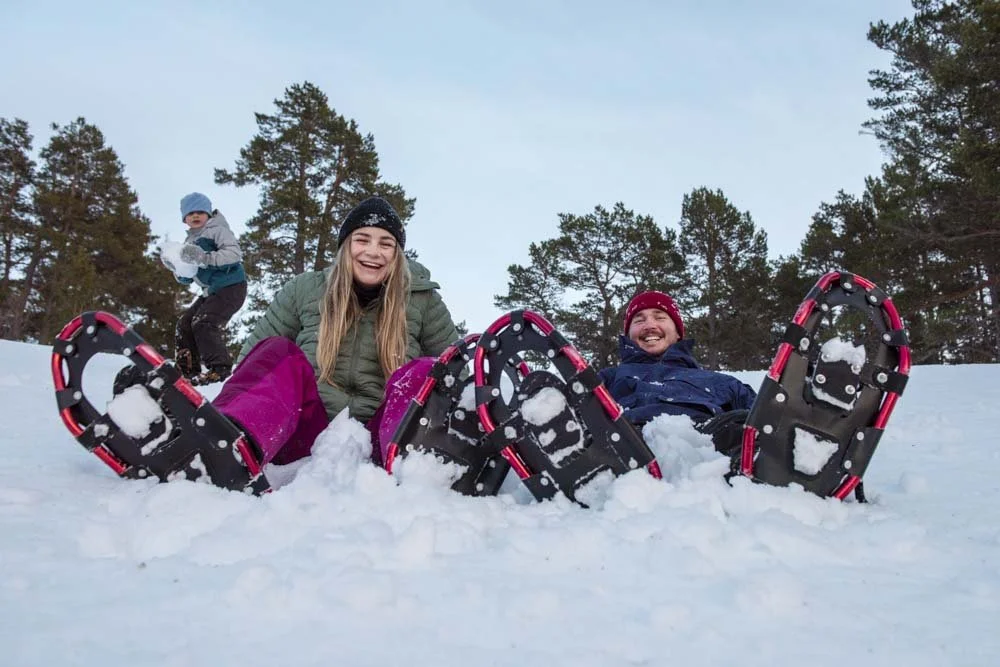 FjordsafariDSC_1598 copyweb.jpg