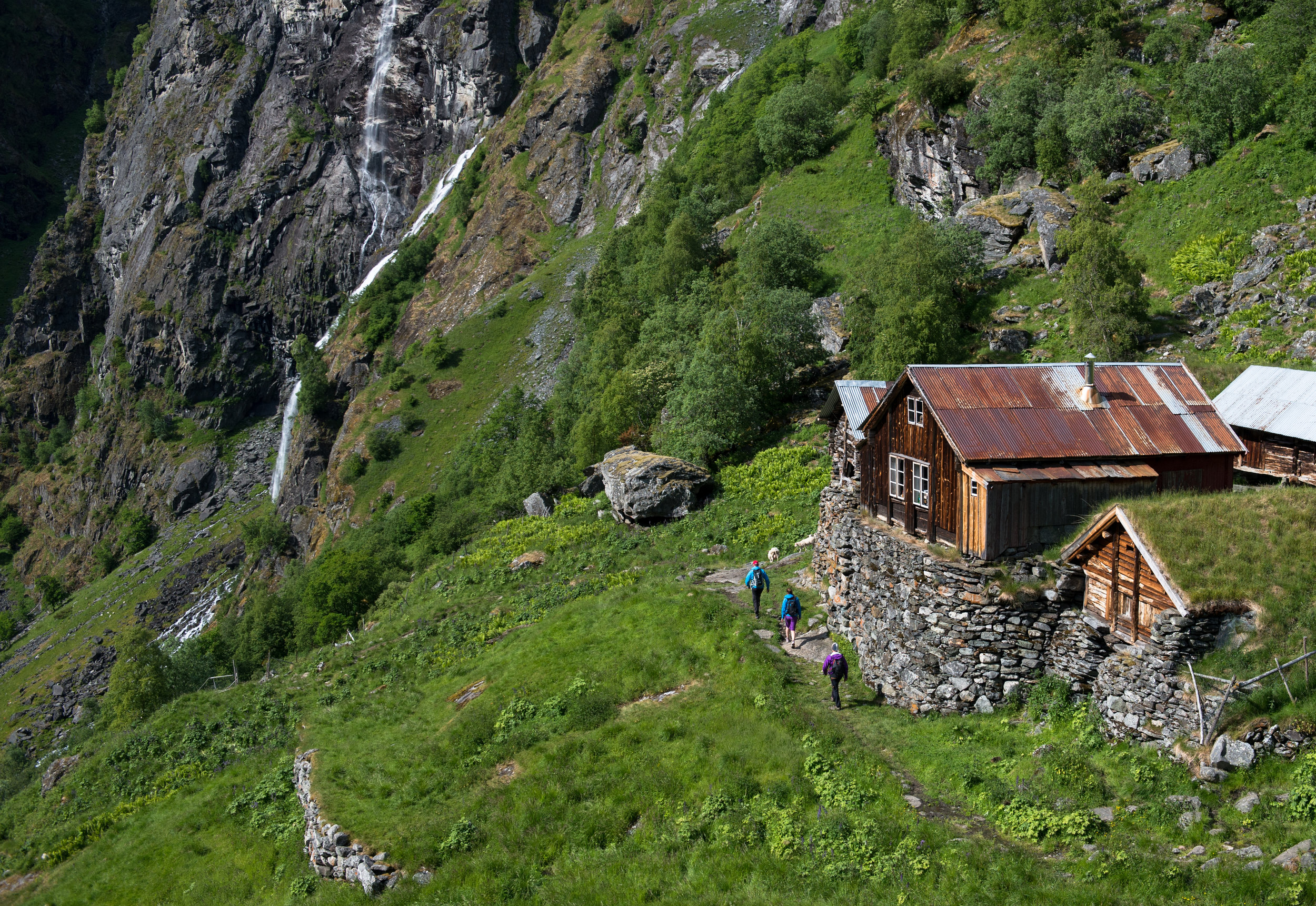 Aurlandsdalenfn702chm ORG © Sverre Hjørnevik  www.fjordnorway.com.jpg