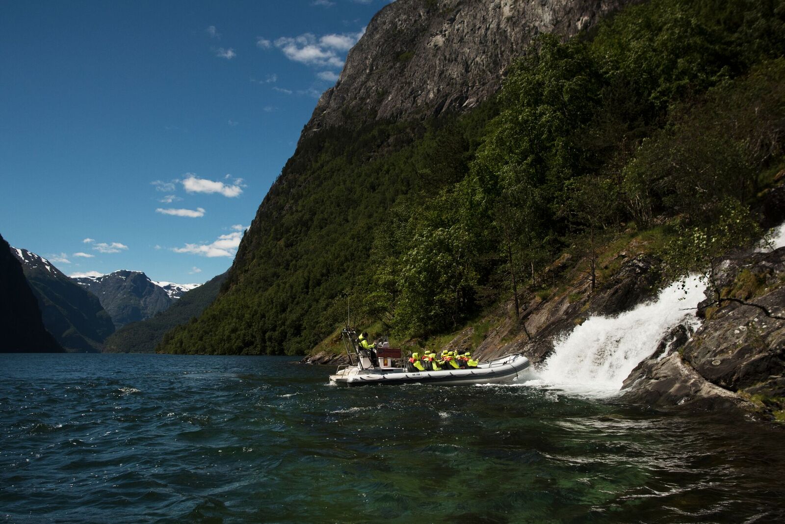 FGS-Fjordsafari-DSC_6557.jpg
